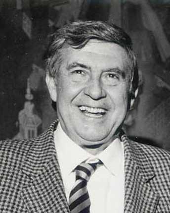 Fiume Salvatore